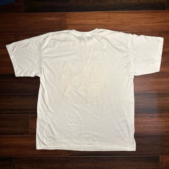 Vintage Atlanta T-Shirt - Picture 4 of 4